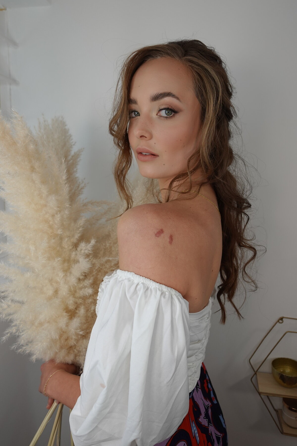 DSC08769