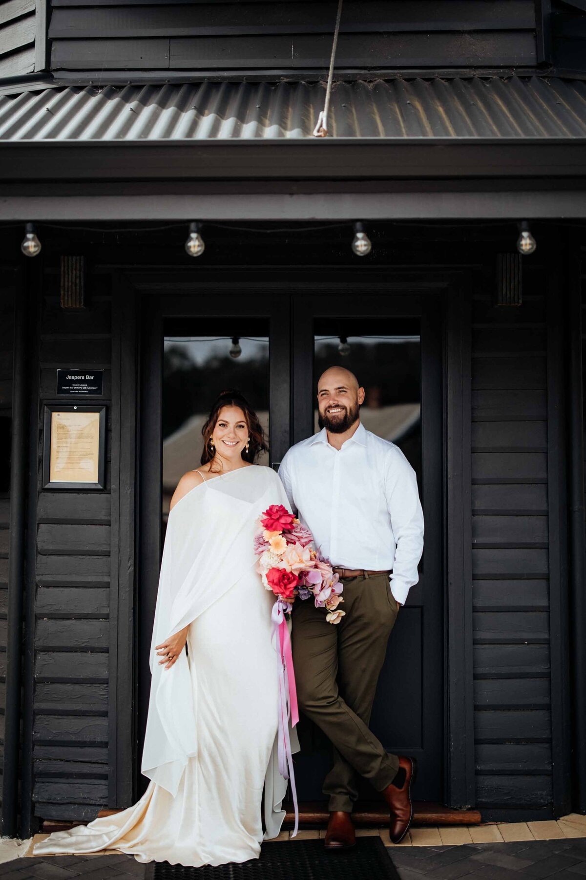 Forest-Elopement-2