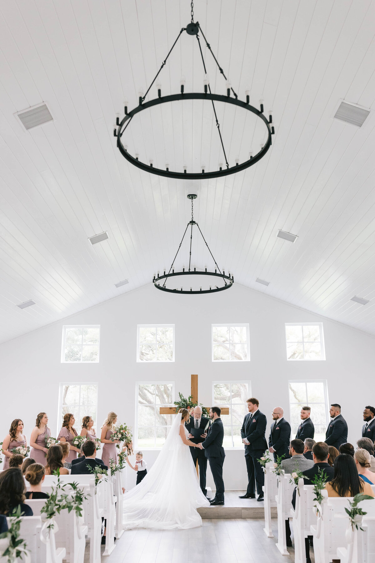 Broussard_Wedding424