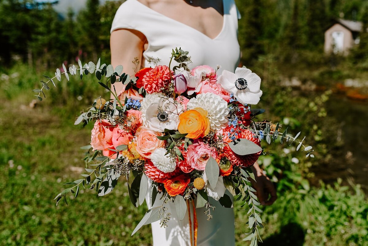 bouquets53