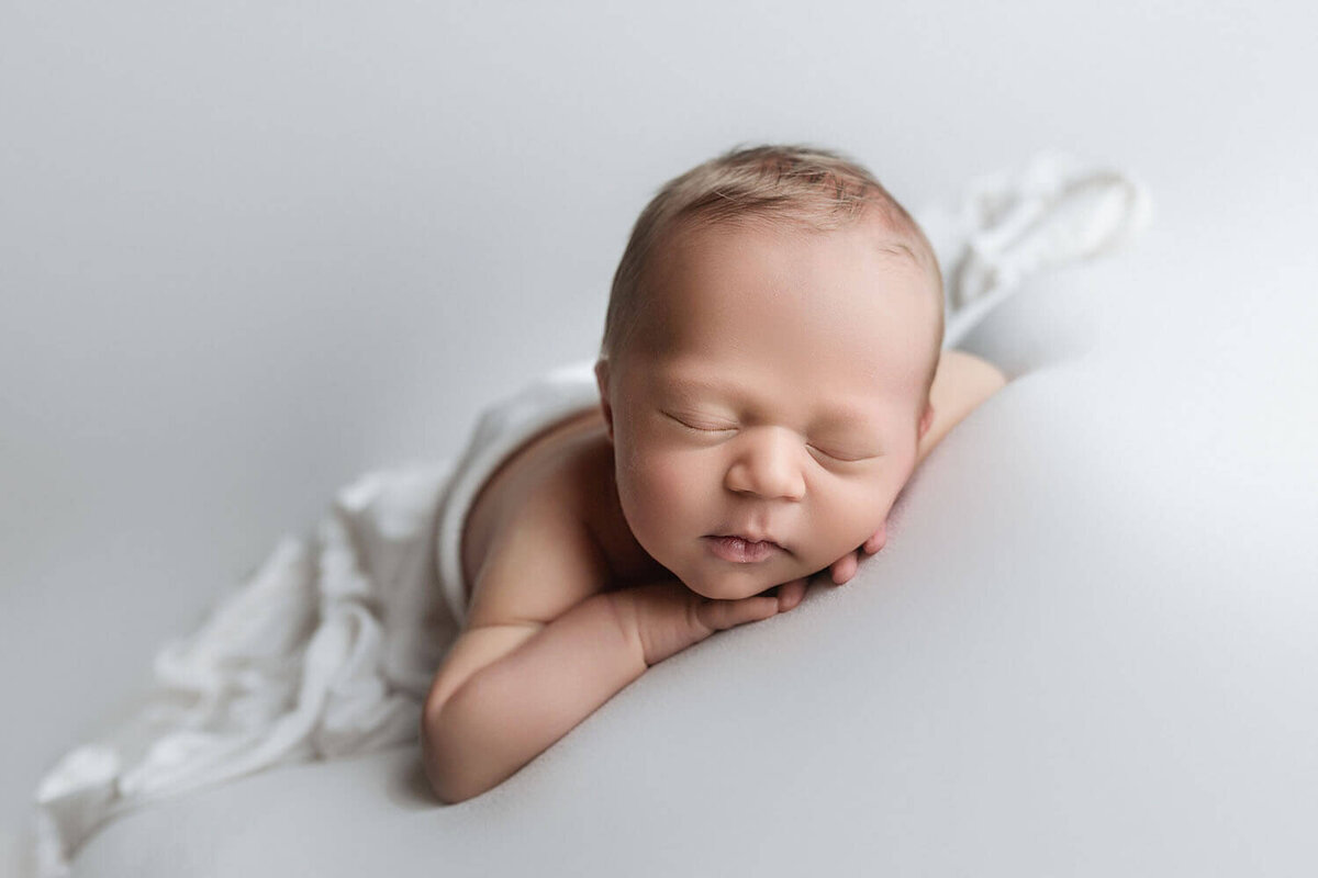 lafayette-newborn-photographer-301 copy 2