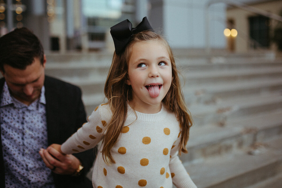 Goss Fam Photos-9058