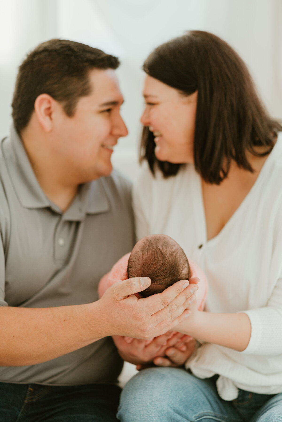 KyrstnsFamilySession-7
