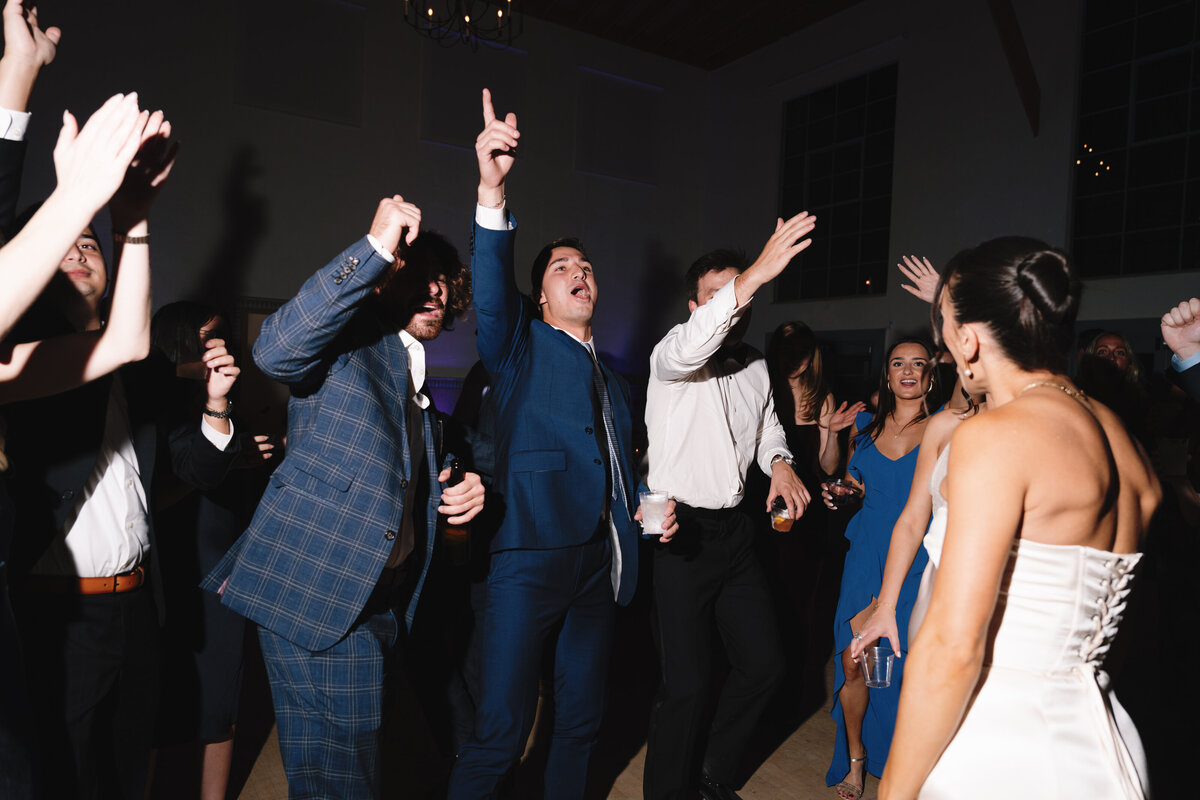 socal-wedding-venue-31