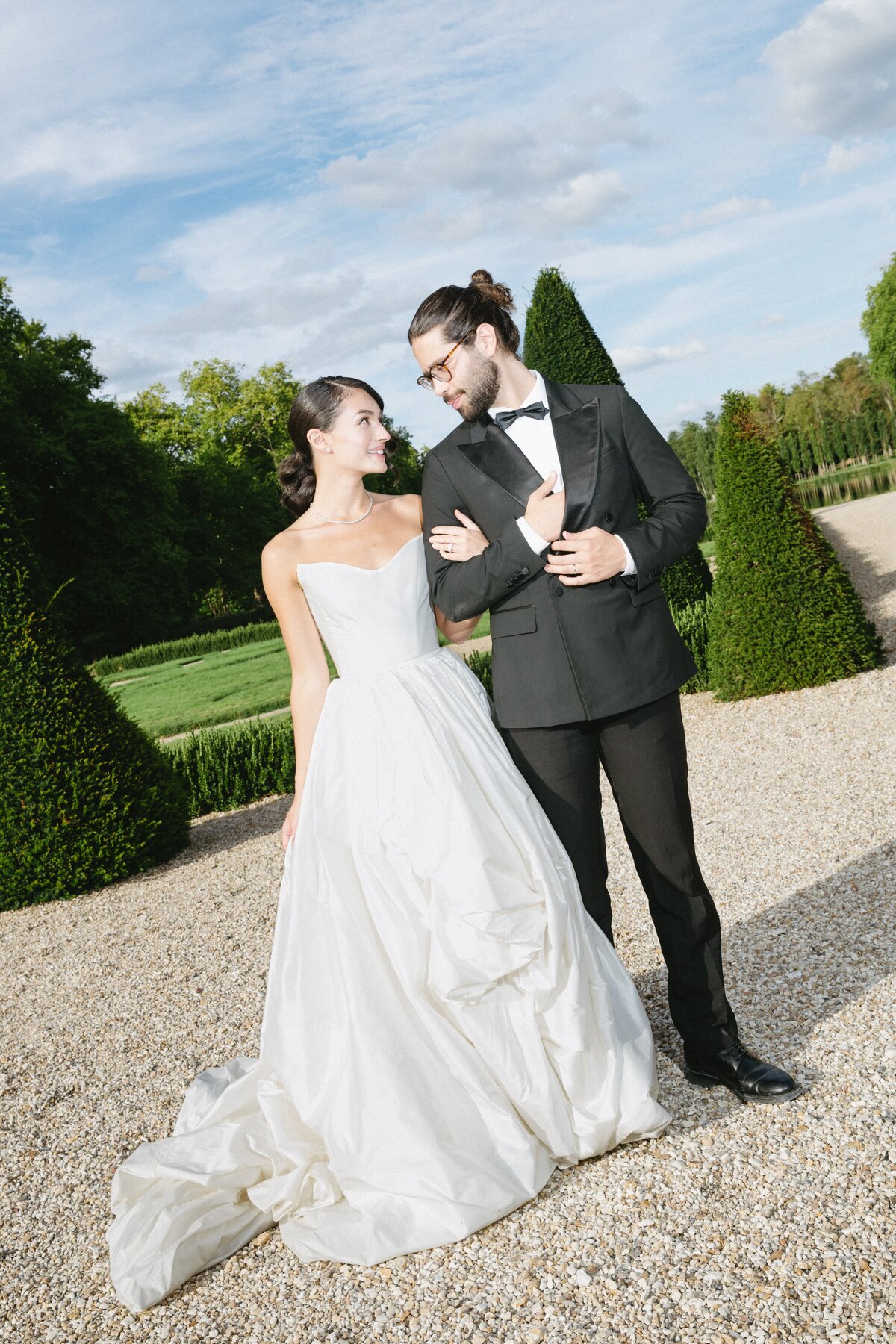 CamilleBressan_weddingphotogrpaher5