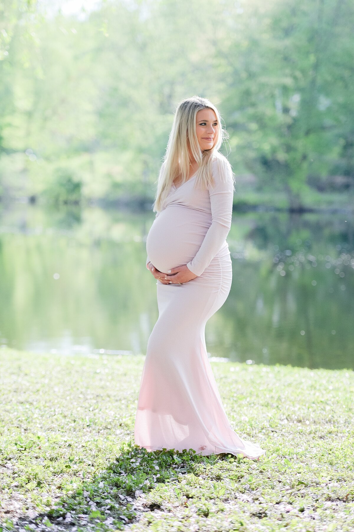 legacy-01-maternity-tristate-new-jersey-family-newborn-maternity-photographer_1886