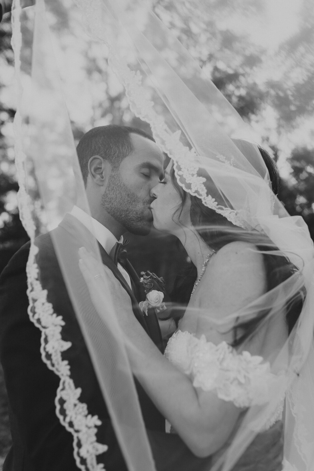 11042023-Garcia-Portraits-CLP-48