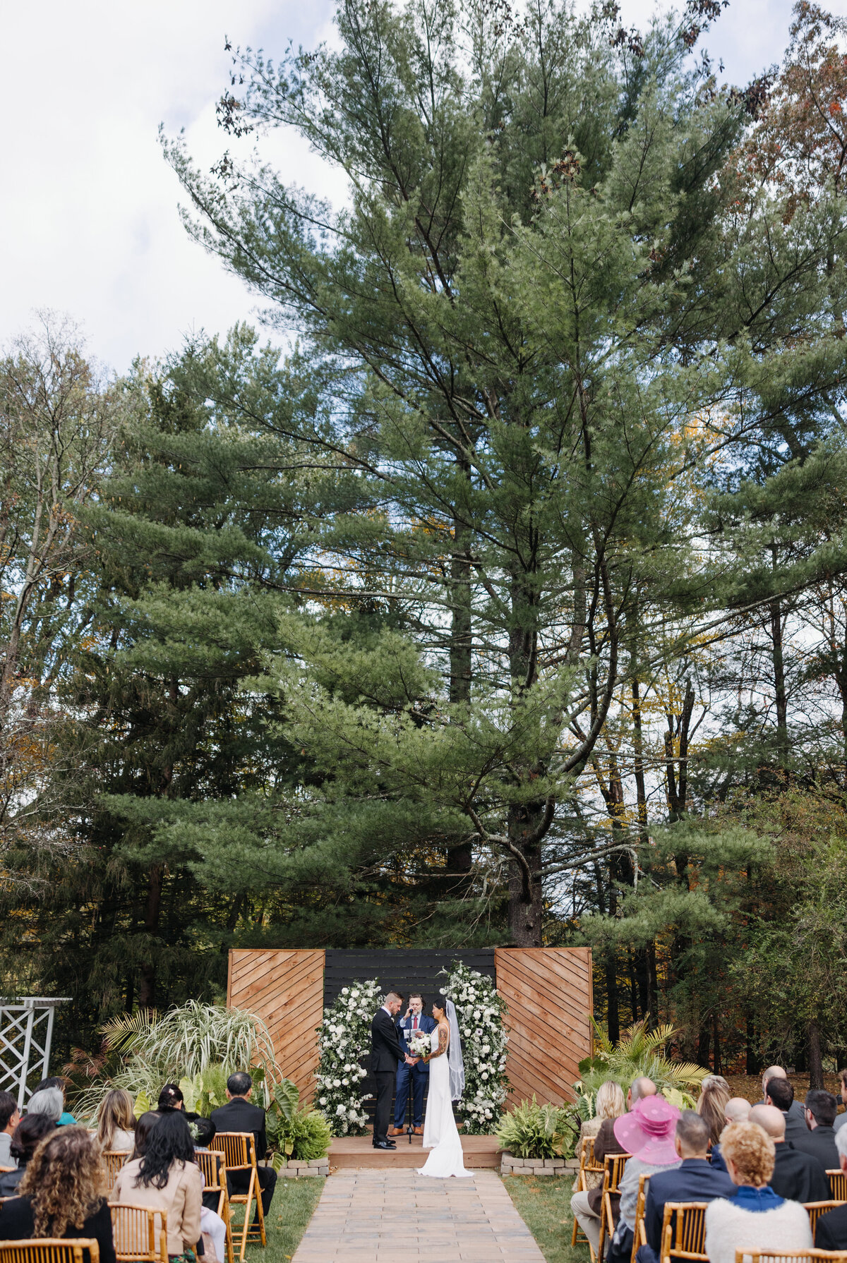we-do-events-pocono-palms-wedding6