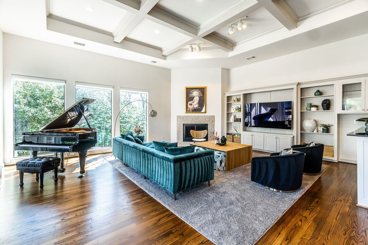 rebekah-nicole-interiors-ember-project-media-room-living-space-grand-piano