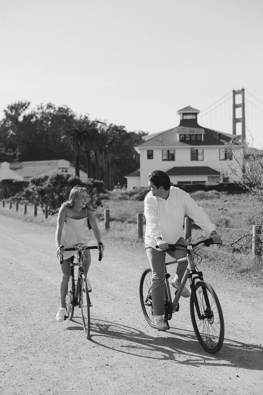 Mary-Lewis-Photography-San Fransisco-Engagement-2025-108205