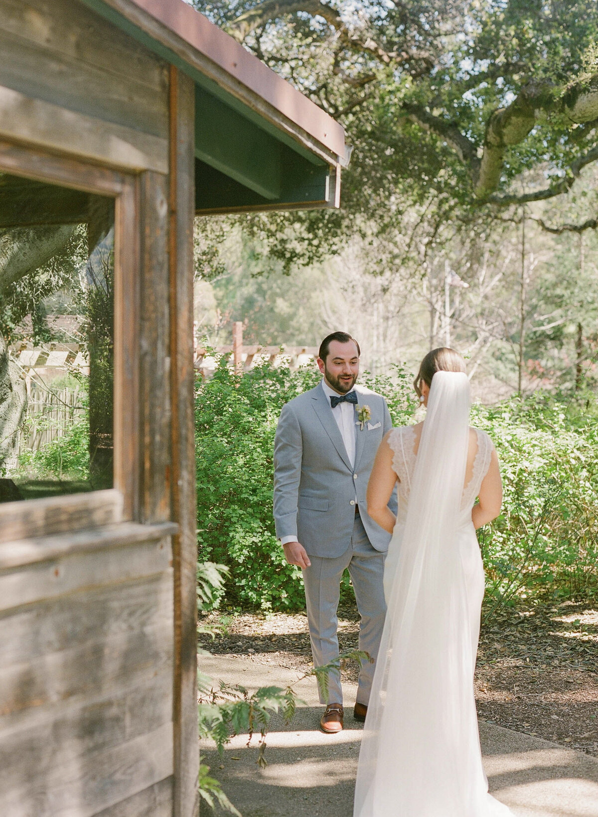 carmel-by-the-sea-wedding-film-photographer139