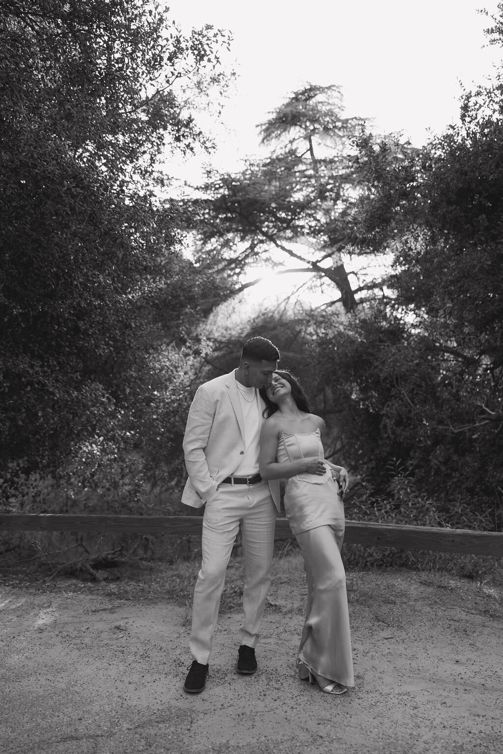 Hernandez-California-Wedding-Photography0280