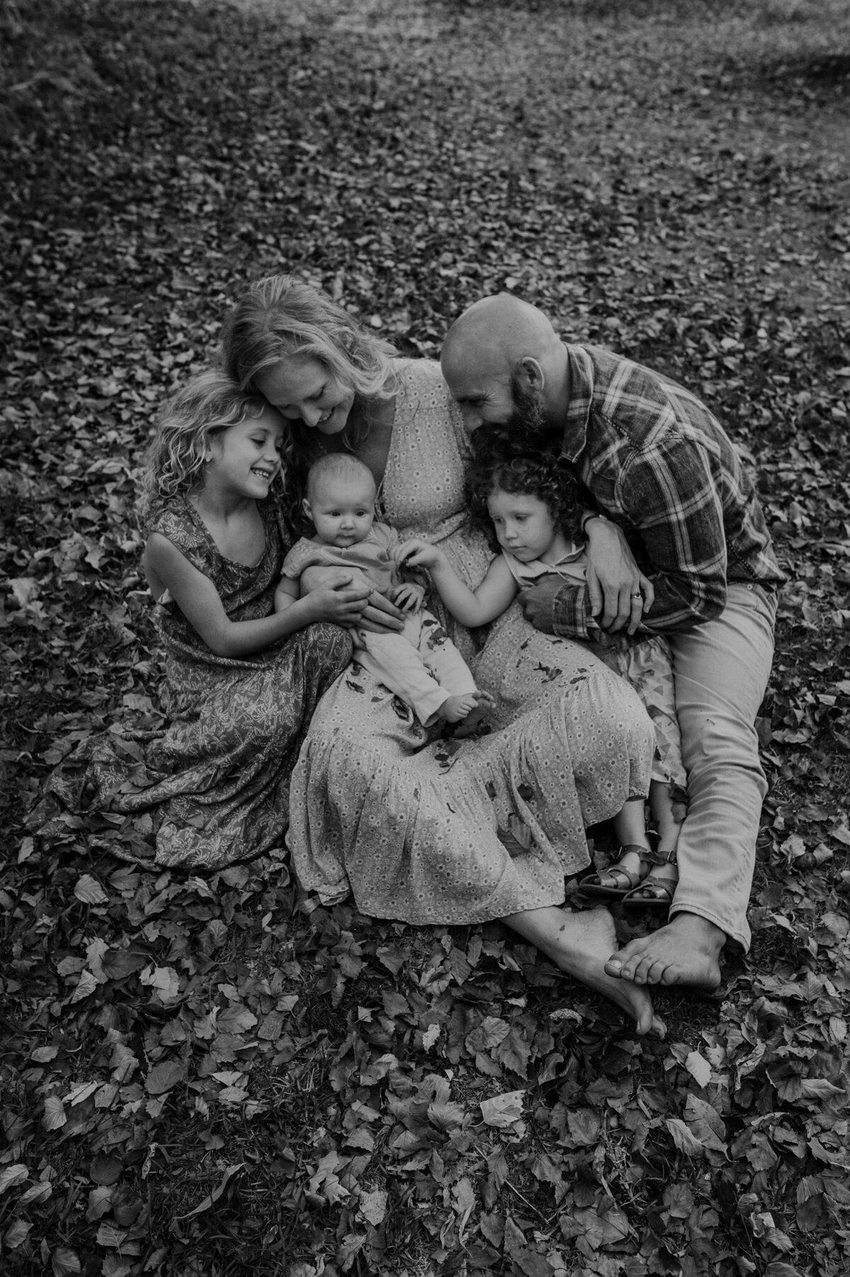 freedom-garvey-margaret-river-yallingup-dunsborough-family-photographer-032