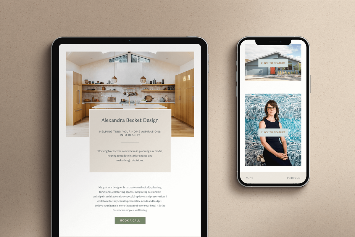 ABD_Website-tablet+phone1