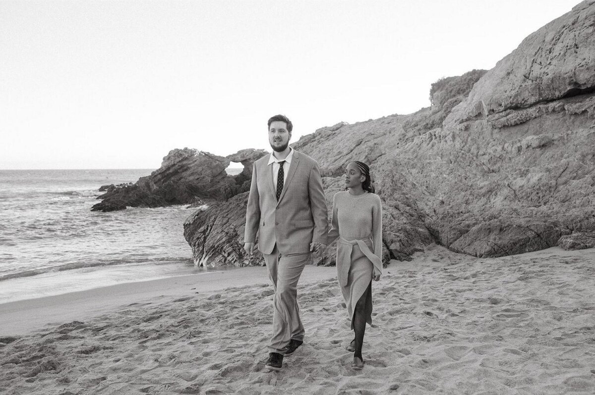 FayeFernCreative-Koren+Sean-Wedding-Malibu-01