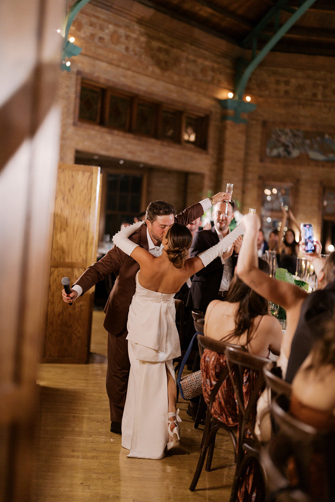 ian-rempel-photography-meg-johnny-wedding-photos-1191_websize