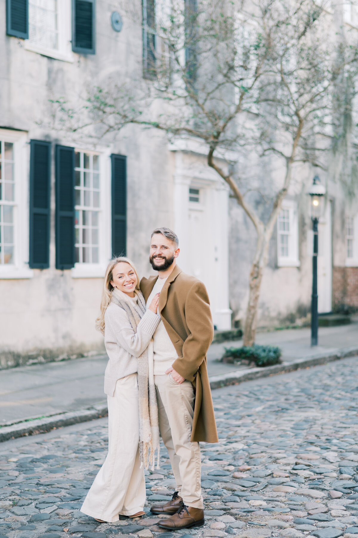 savannah-wedding-photography-06
