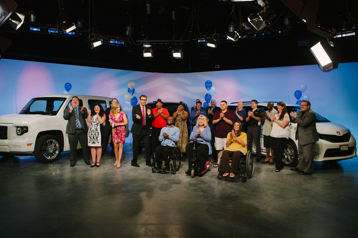 20140606_WFLA_002