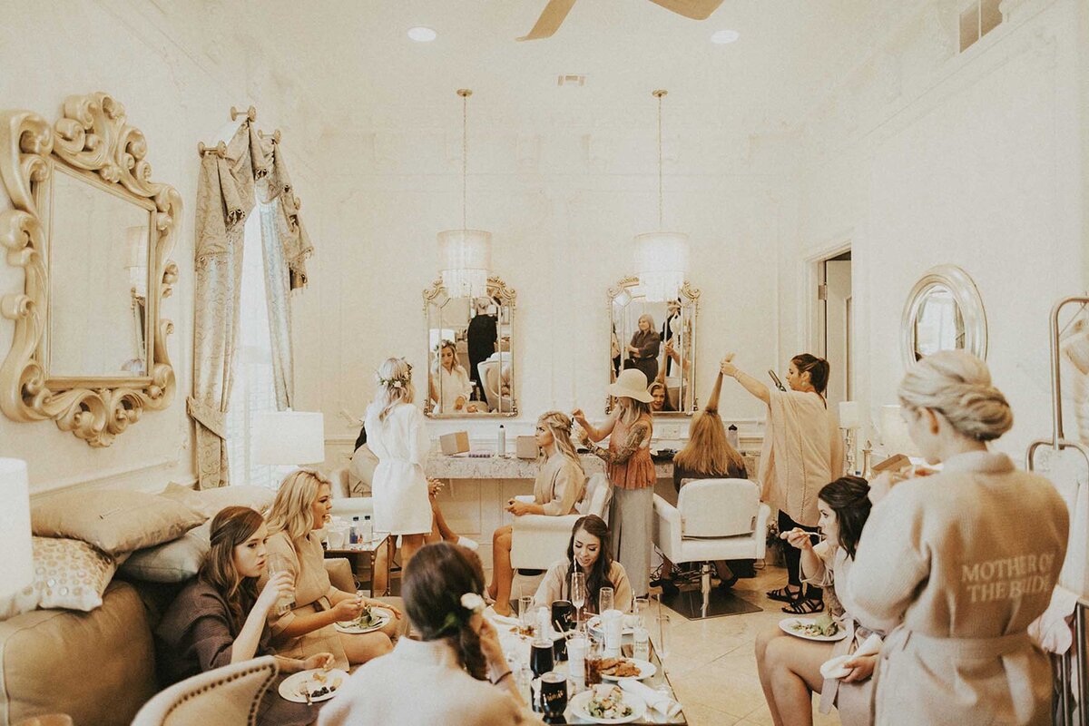 jaclyn-fisher-events-planning-neutral-boho-estate-wedding-in-new-jersey-16