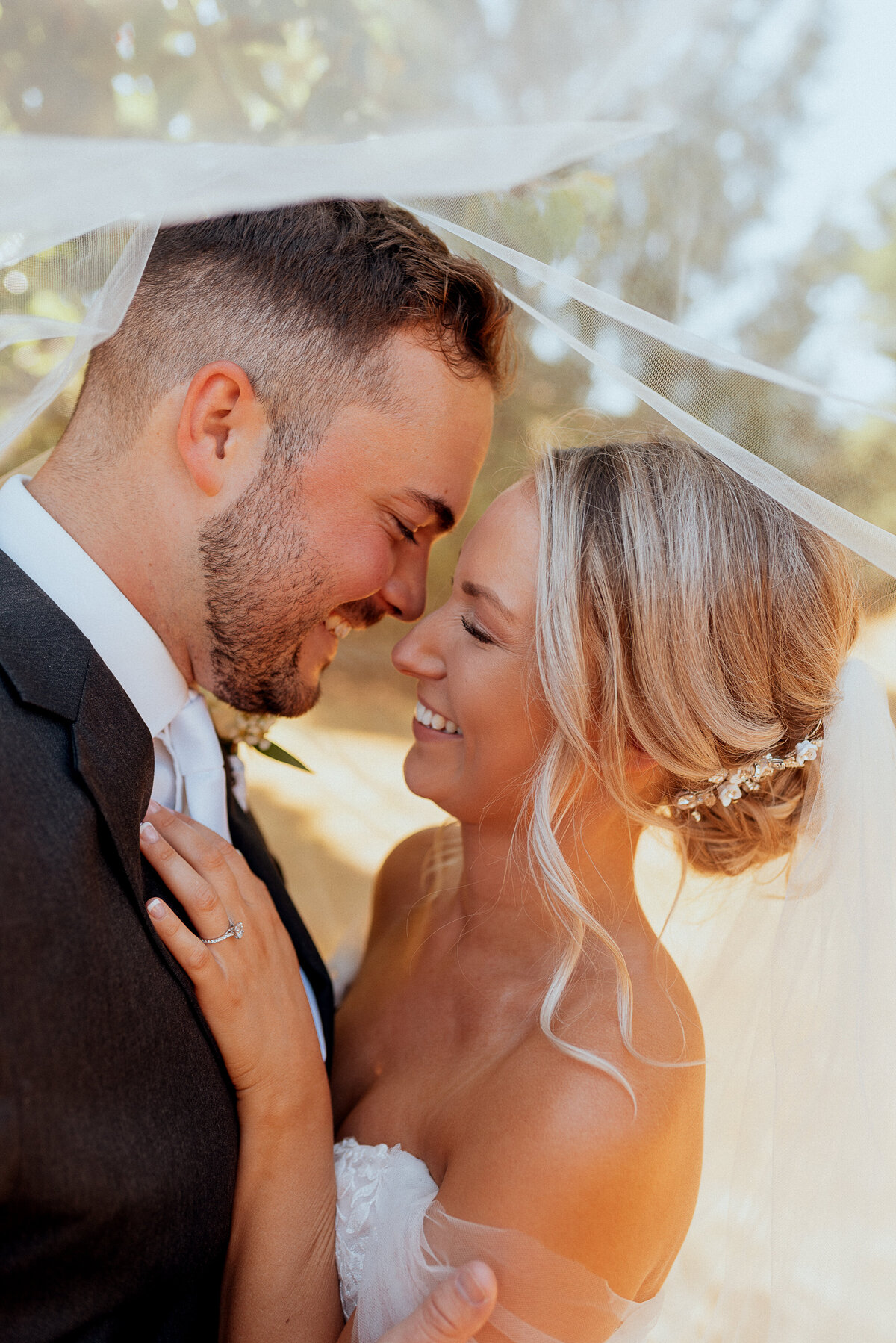 SIERRAROSEPHOTOGRAPHY-614