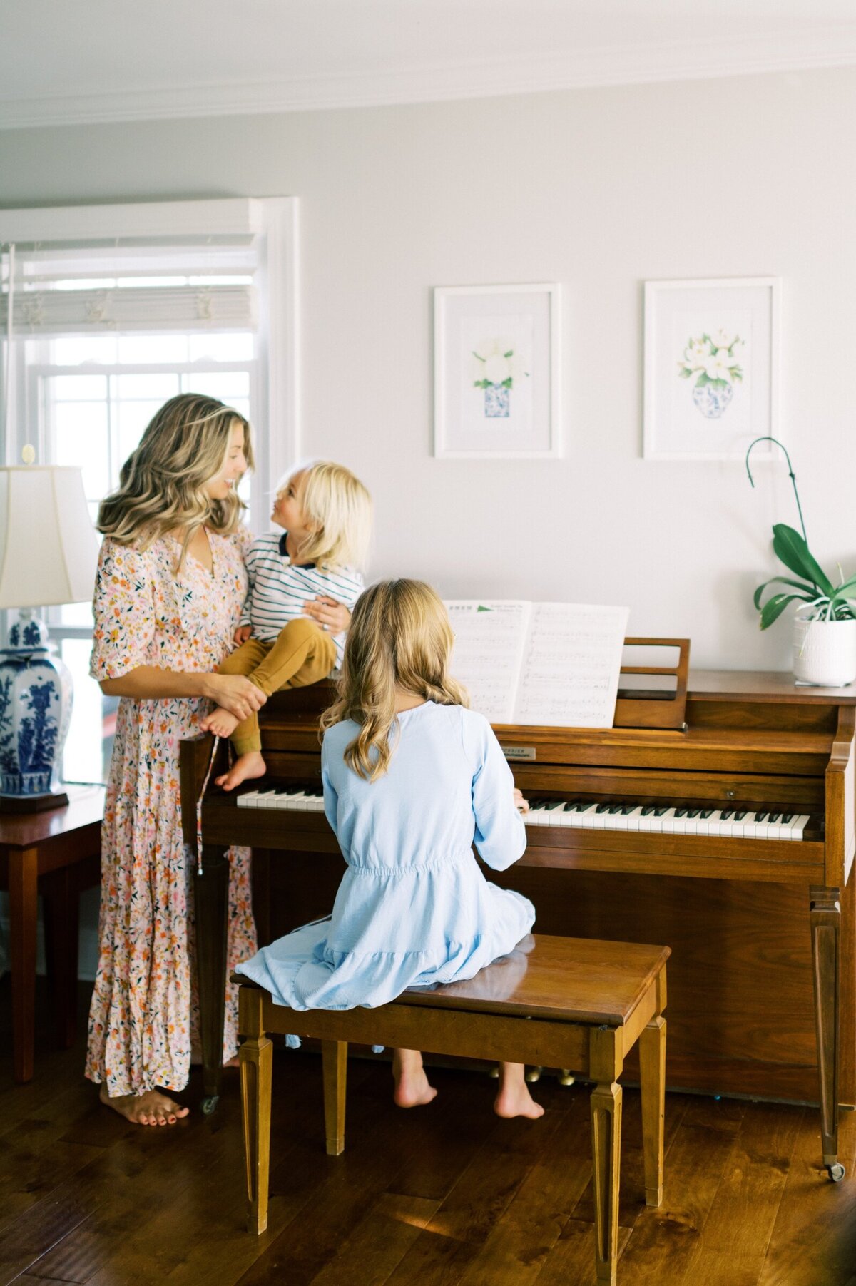 Nashville-Family-Photographers-40