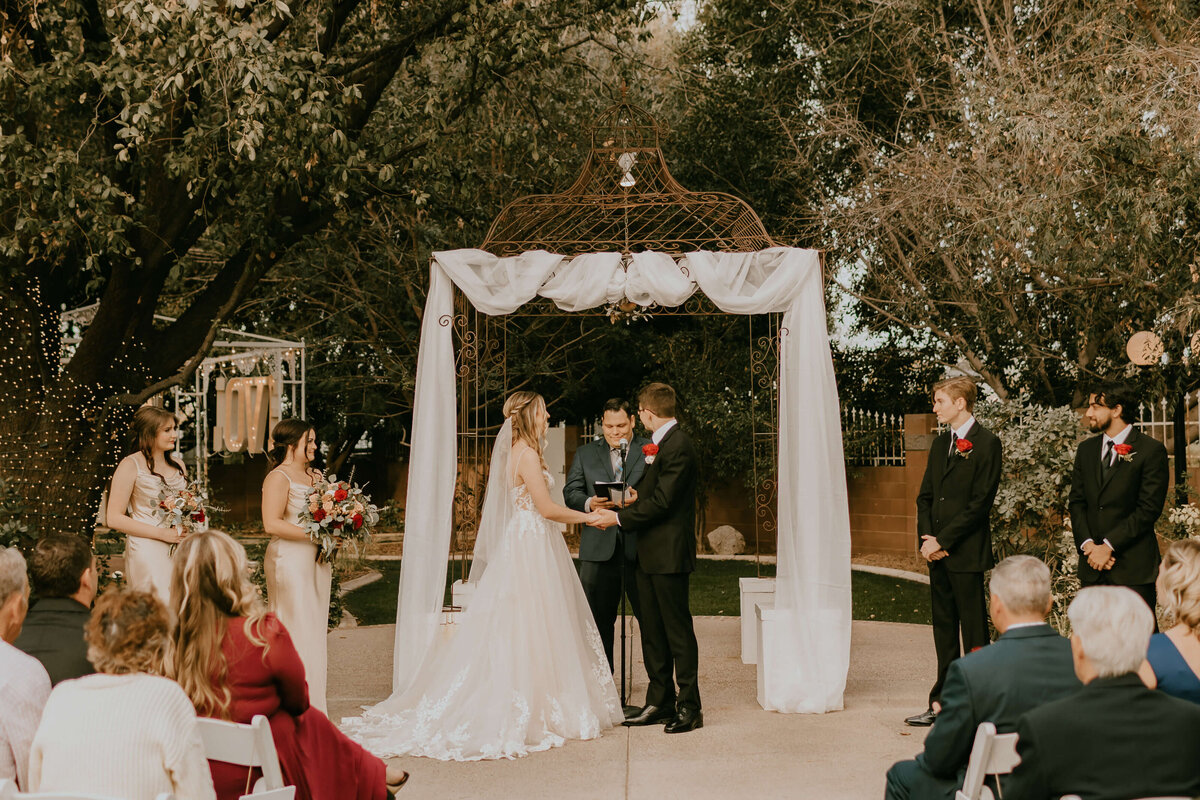Stonebridge-Manor-Wedding-Phoenix-Arizona-OliviaHopePhotography--20