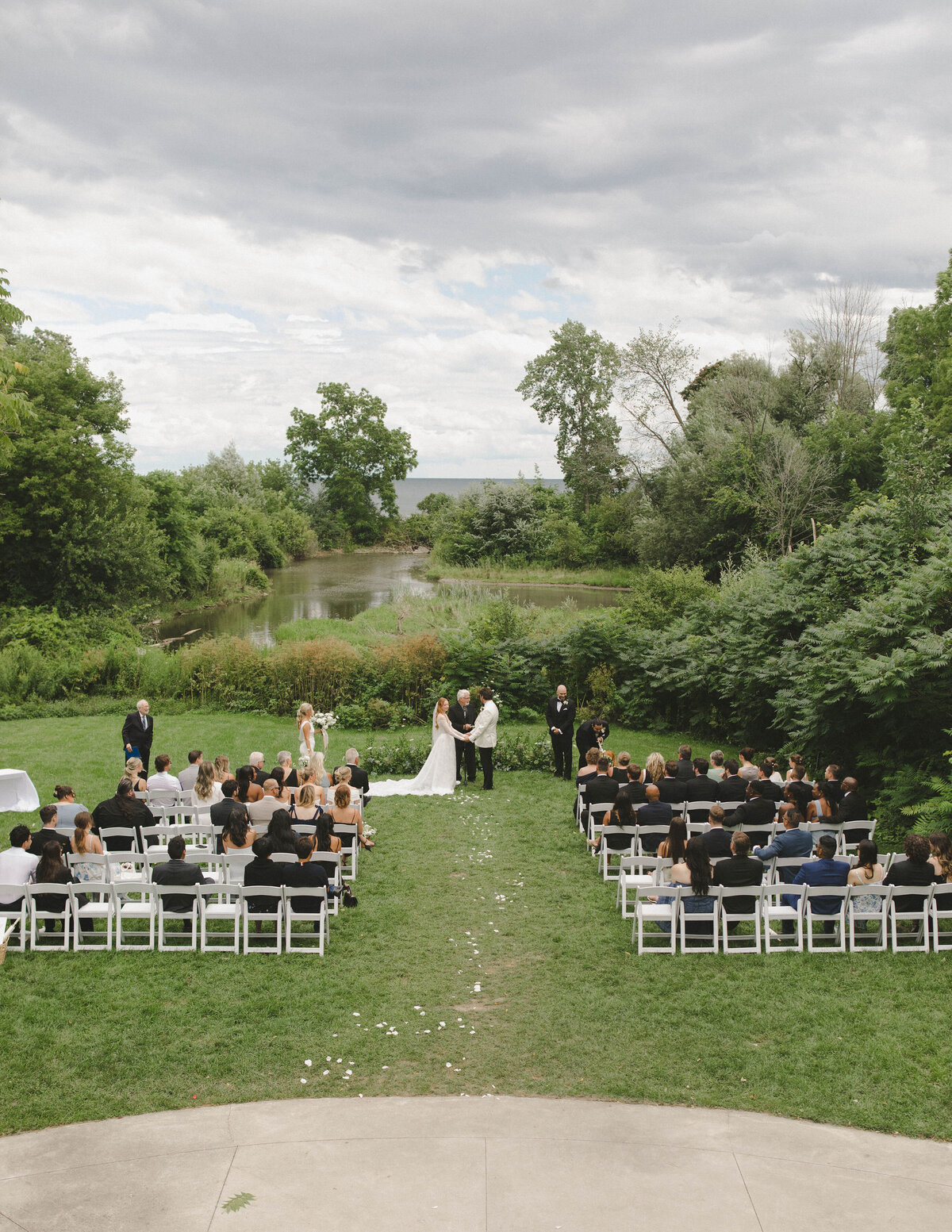 evergreen_weddings_co_canada_wedding_planner_designer_ottawa_winnipeg_toronto_full_service_wedding_planning_management_coordination_coordinating_design_services_designer_luxury_high_end_181