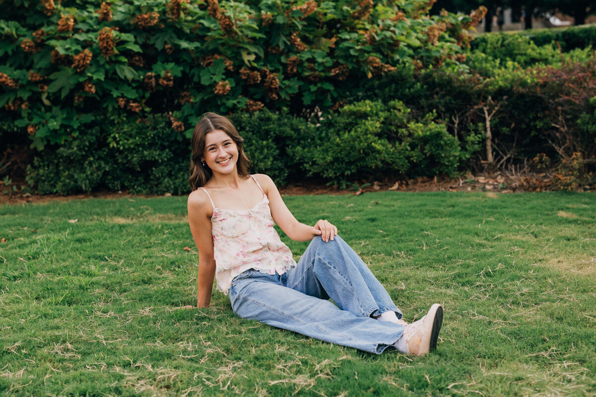 Belmont_University_Senior_Portrait_Session-90