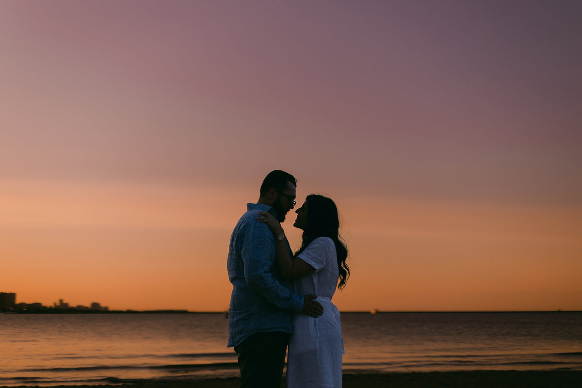 olive-park-engagement-photography-daniela-cardili
