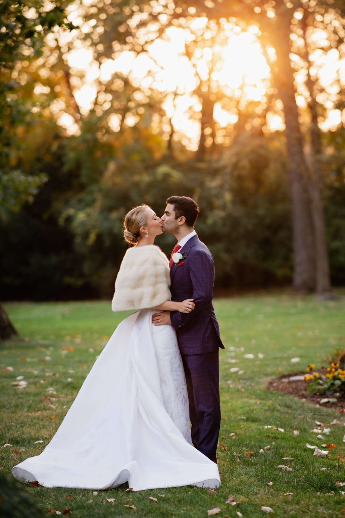 backyard-wedding-64