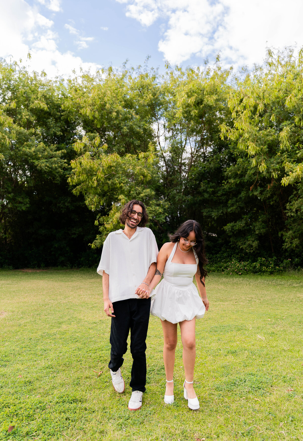 Nancy&Skyler-3