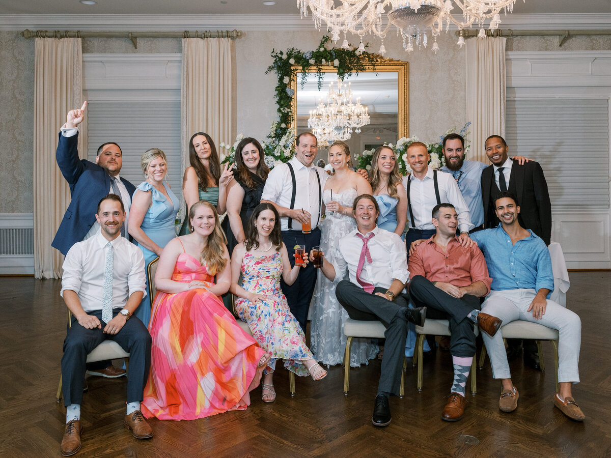 Anne-Troxel-Pittsburgh-Wedding-Photography-Pittsburgh-Field-Club-LGBTQ-Floral-timeless-photos-117