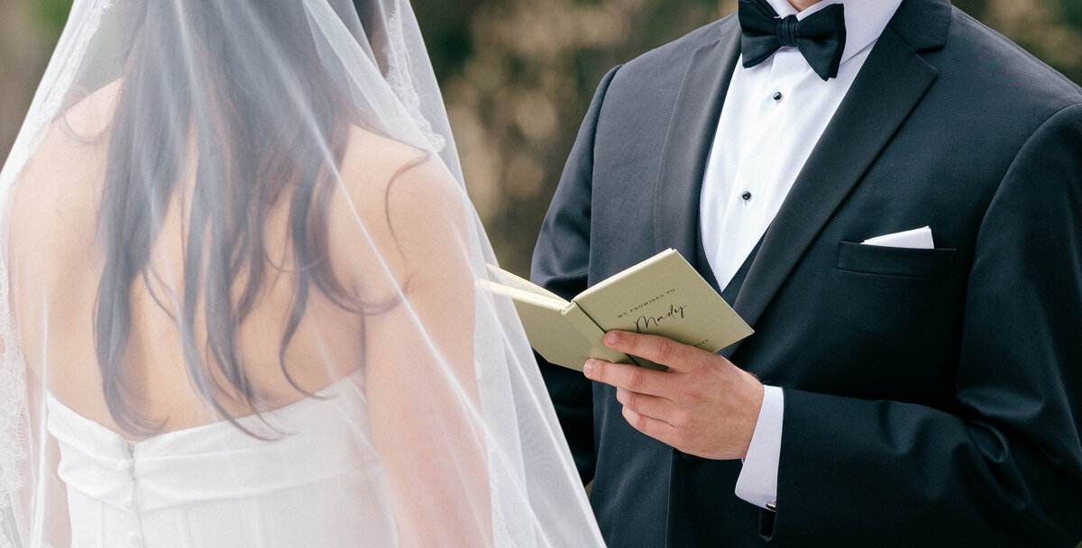 Straus Home Ranch, Marshall, CA -208