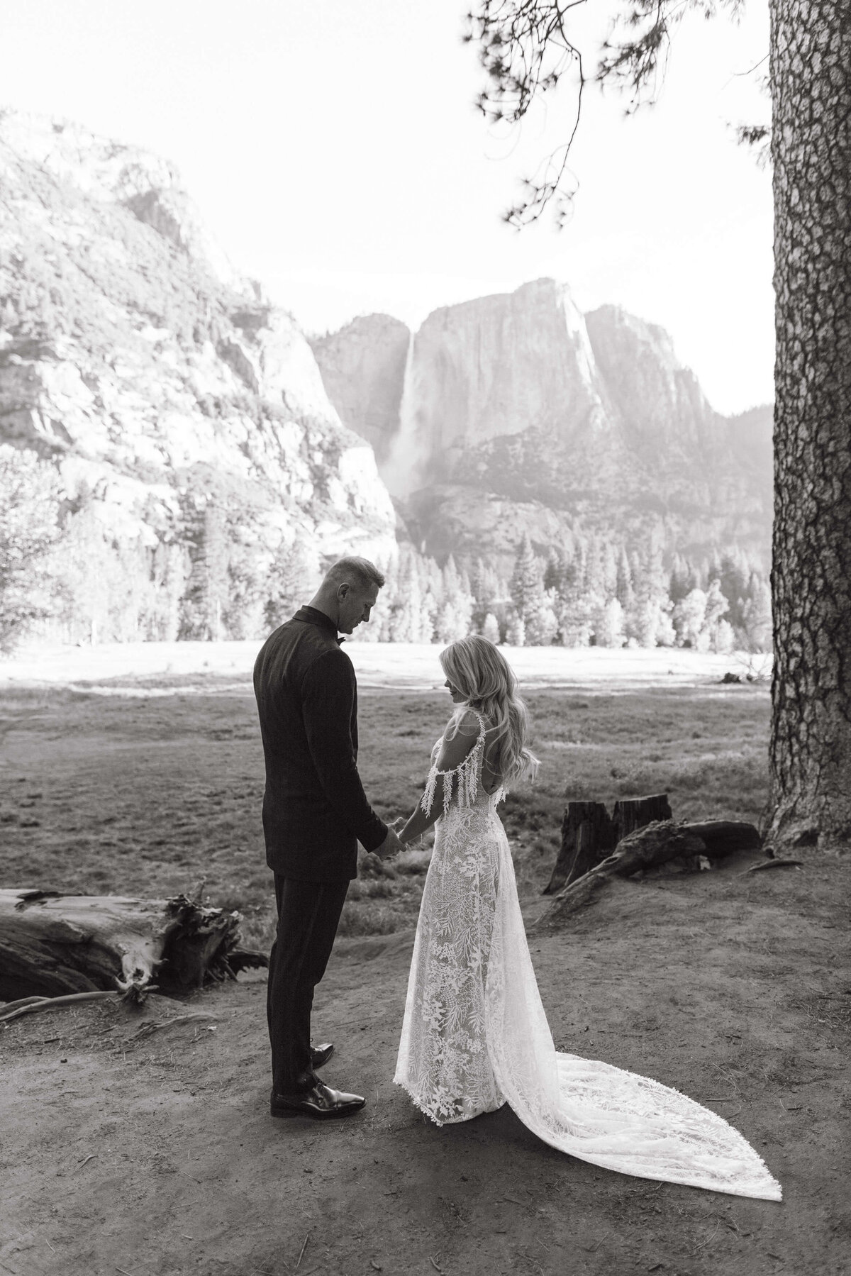 yosemite-valley-elopement-with-the-wandering-6