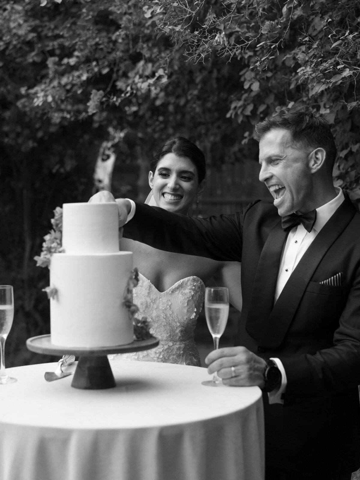 ©Diane Sotero Photography_Destination Wedding_Selman Marrakech_ Beldi Country Club_ Wedding_Marrakech_Morocco_0792