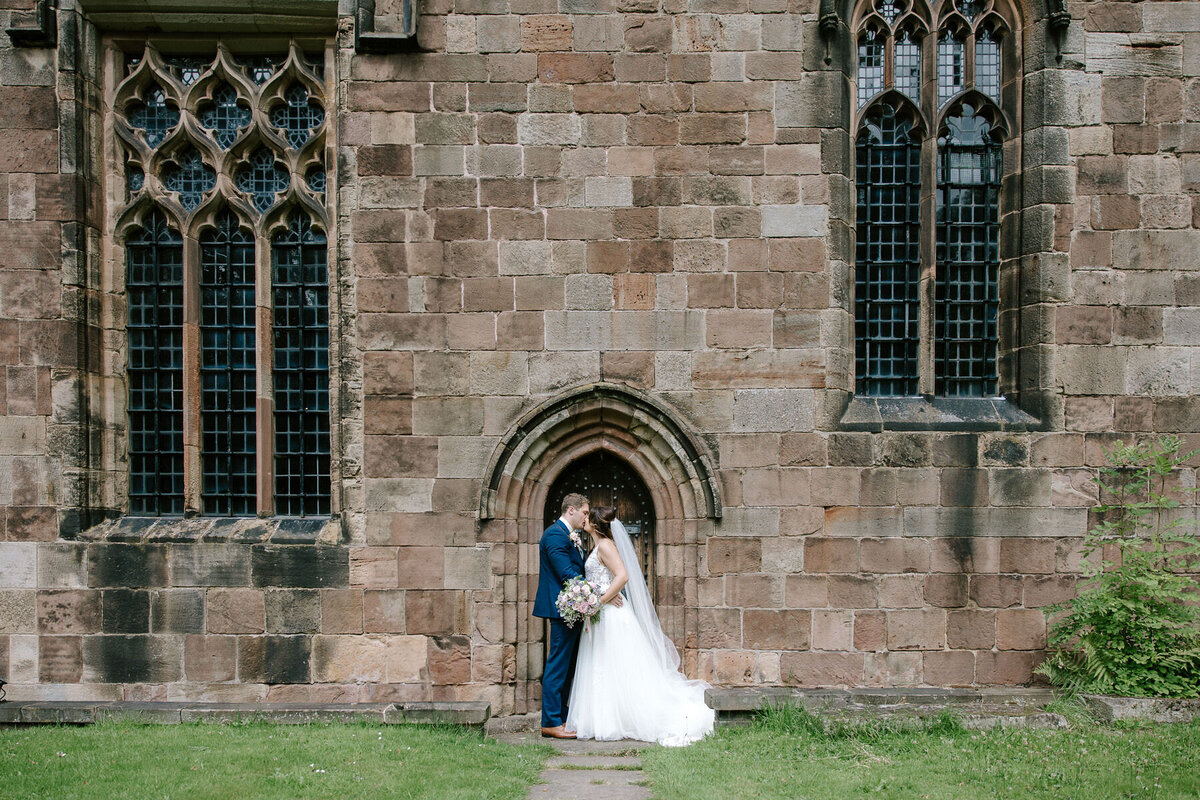 0048Kobi & Harry - Makeney Hall Hotel - Sneek Peeks - Dan Tomkins Photography-1