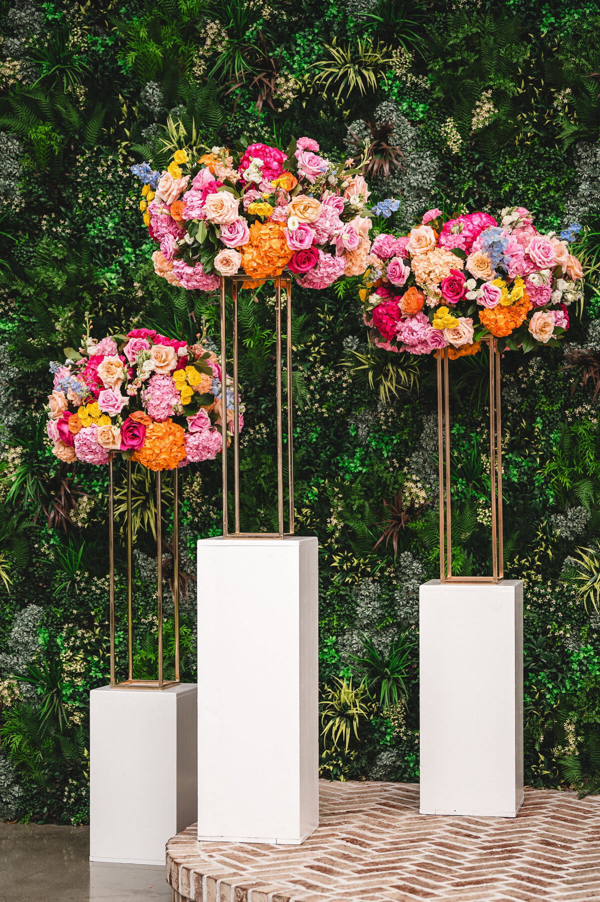 Kim-Corey_Wedding-0435