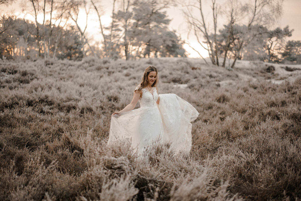 Gerdine Fotografie-afterweddingshoot-53