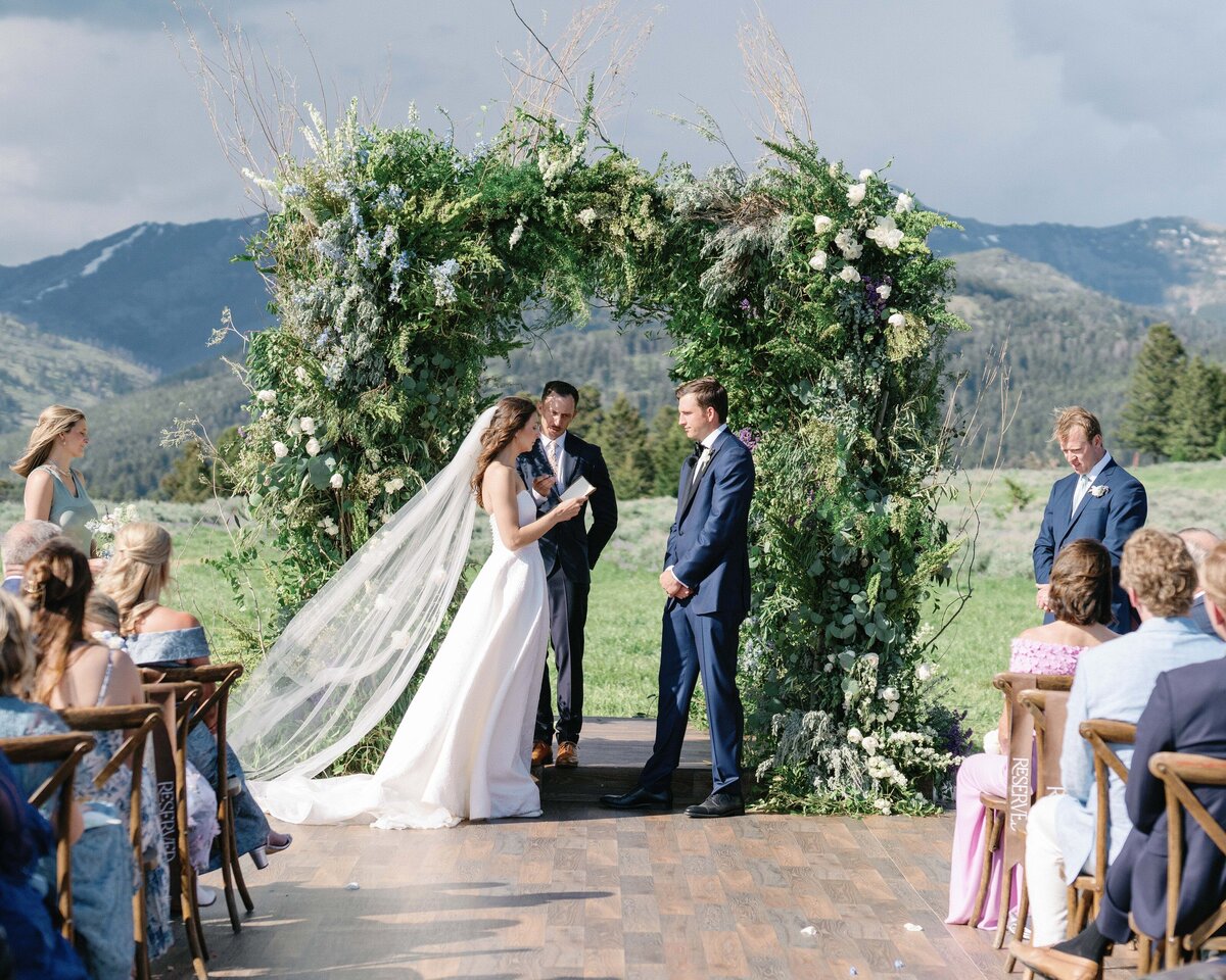 Kelley & Josh - Website Highlights-125