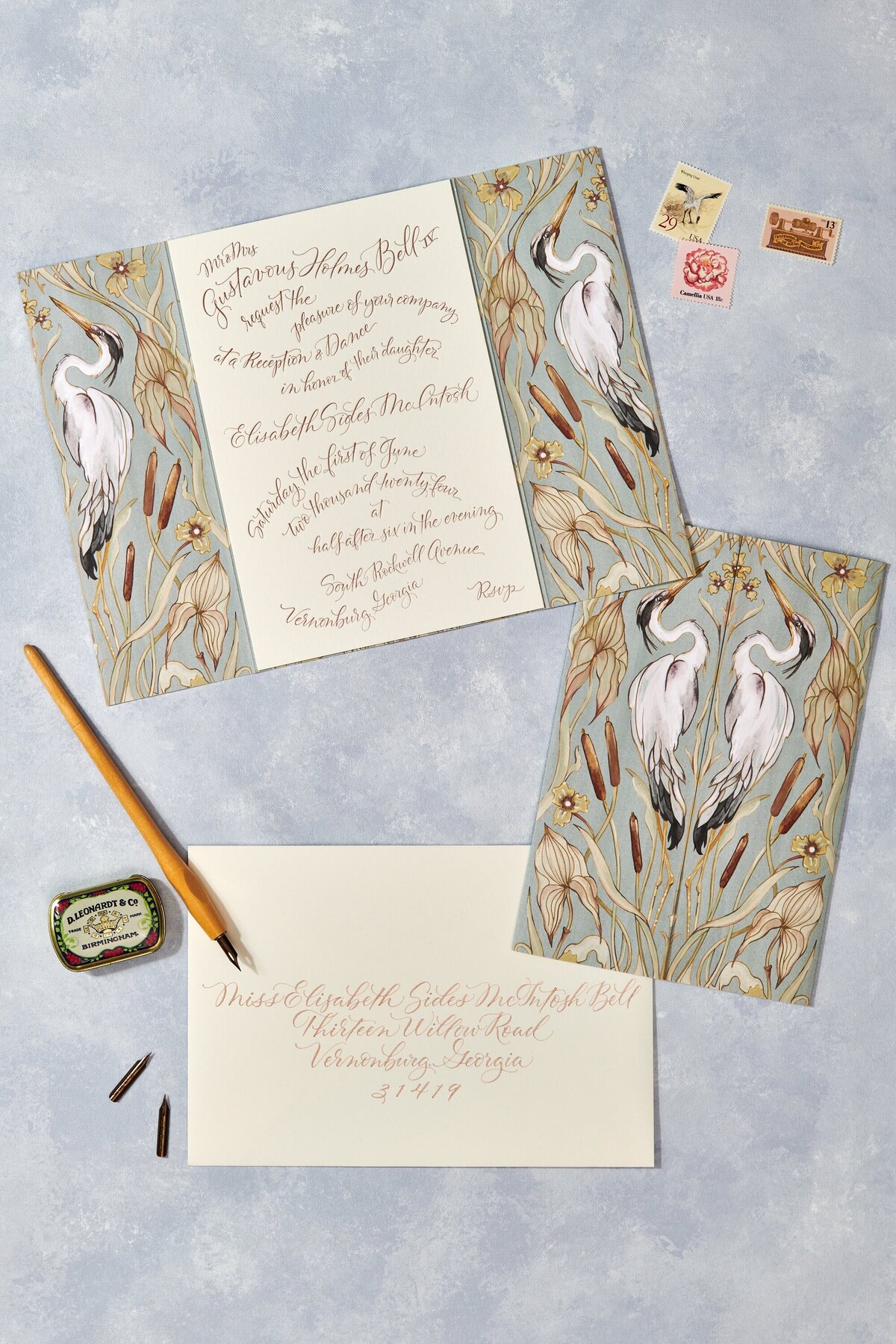 LowcountryPaperCo_SidesBellDeb_FullSuite