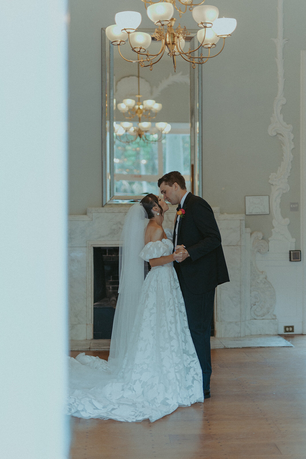 LinneaMichael_Wedding_KDPhoto (569 of 929)