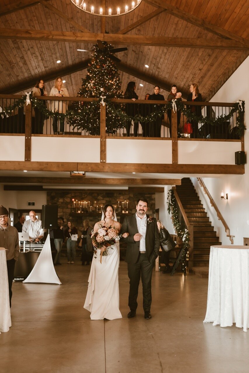 Wedding Venue Near Calgary and Edmonton 109 Large 11.03.58 AM