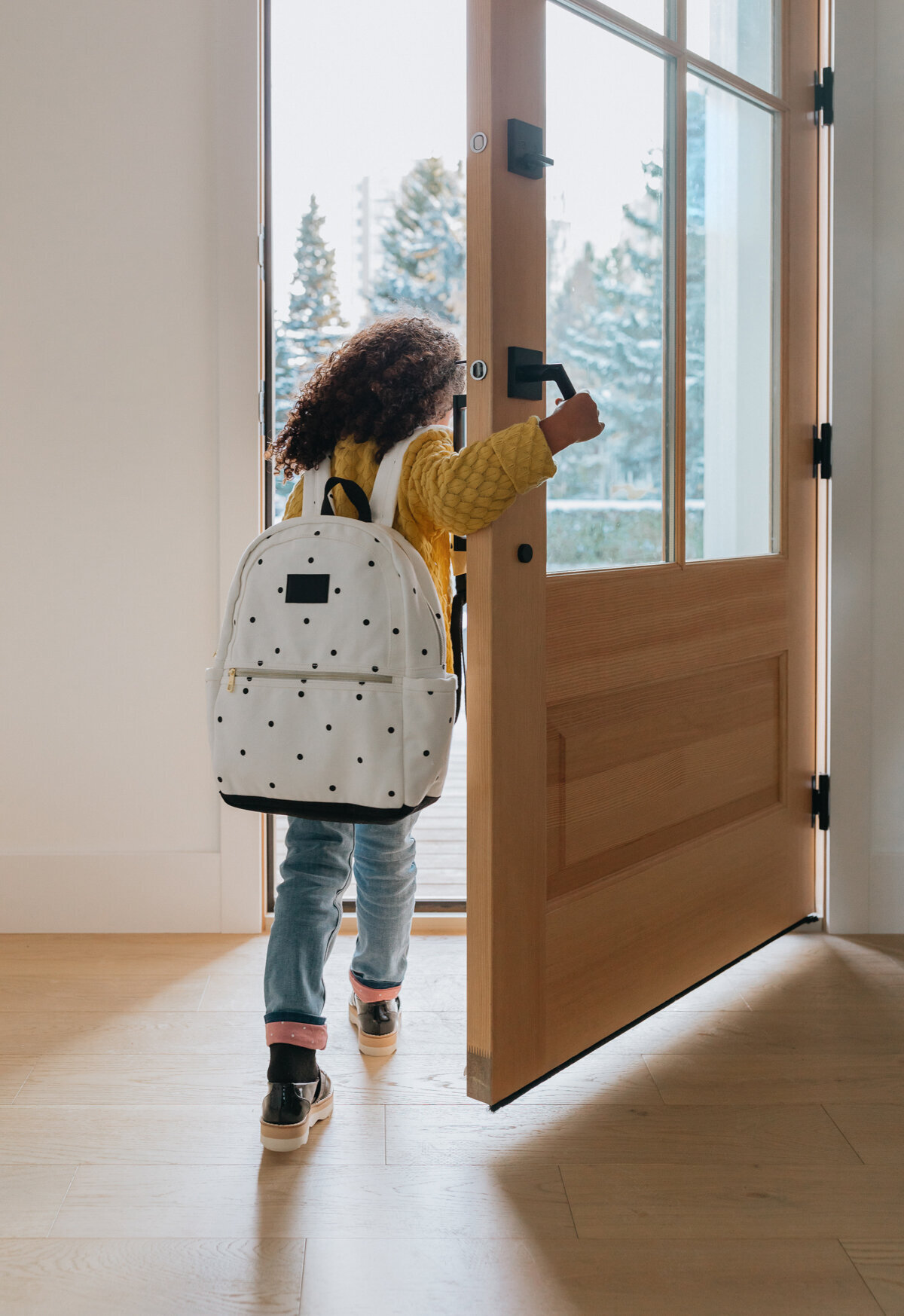 preview-haute-stock-photography-subscription-back-to-school-collection-23