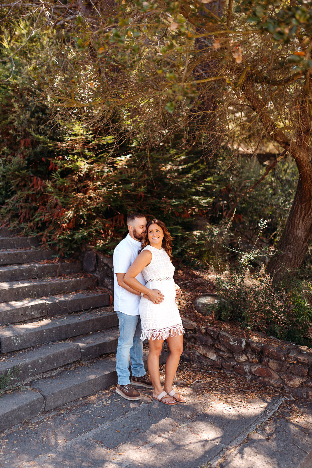 BayAreaWeddingPhotographer-20