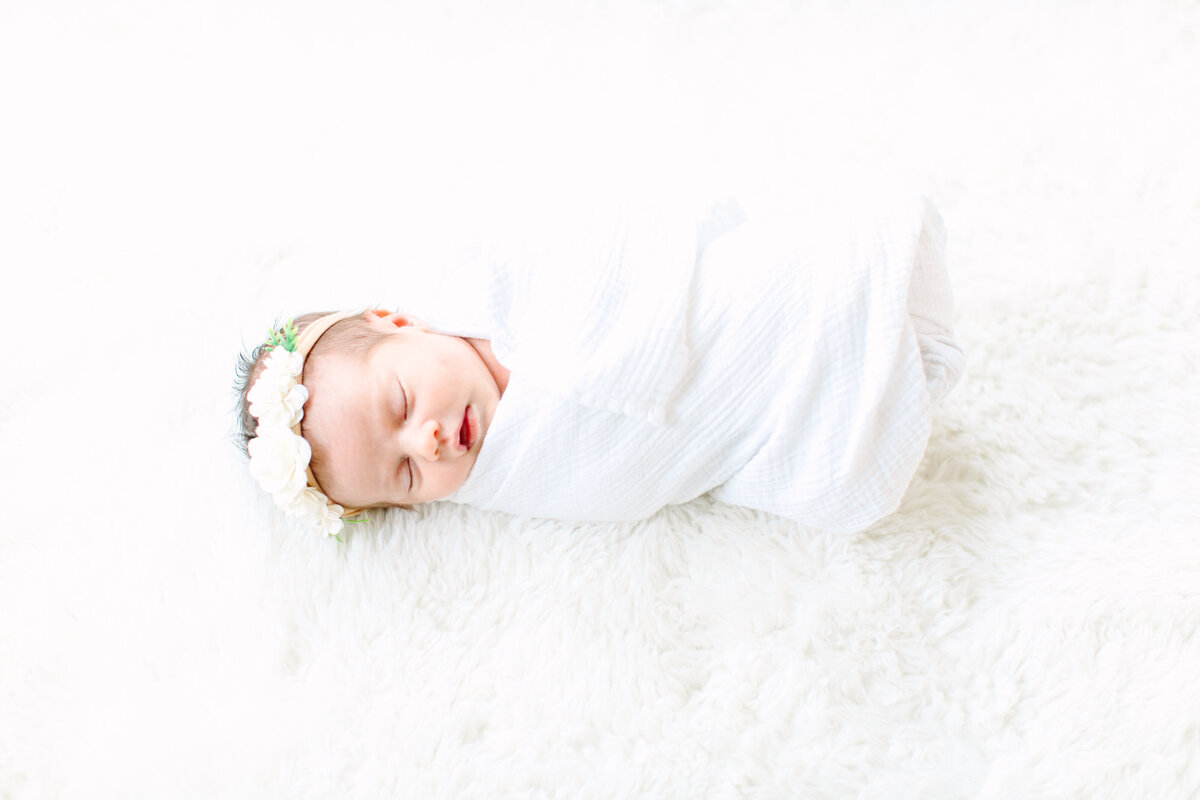 Baby Camila  Bole Newborn-110 (1)