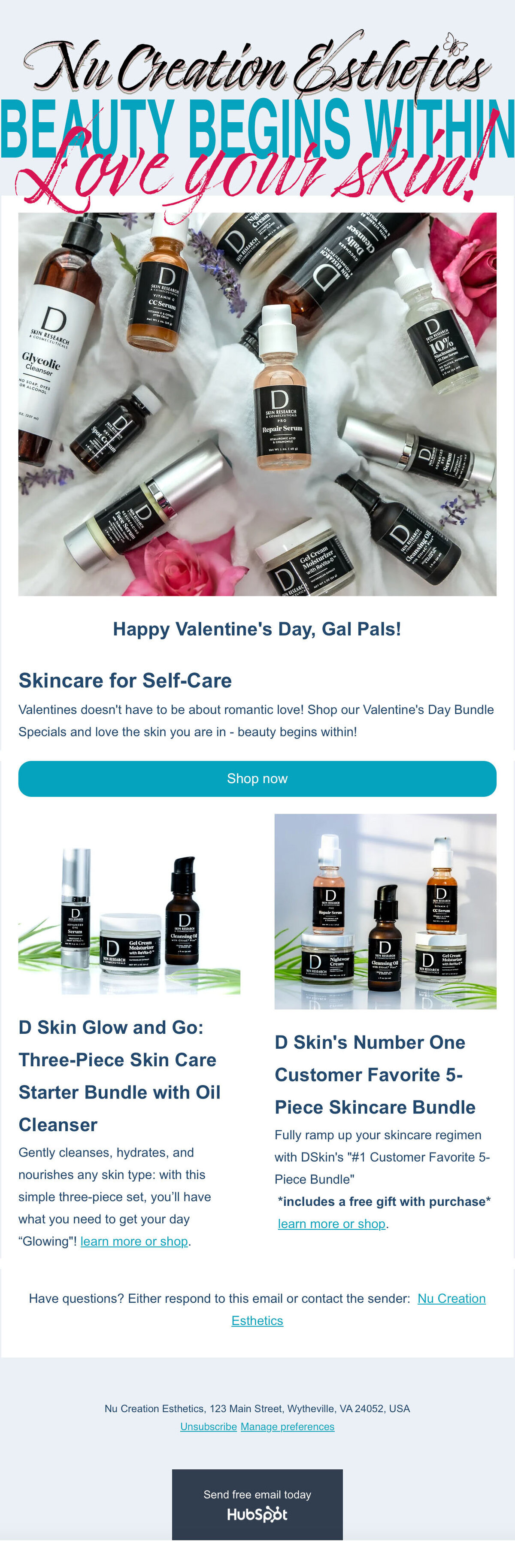 2025email-newsletter-example_my-website_nu-creation_valentines-day_sm-web