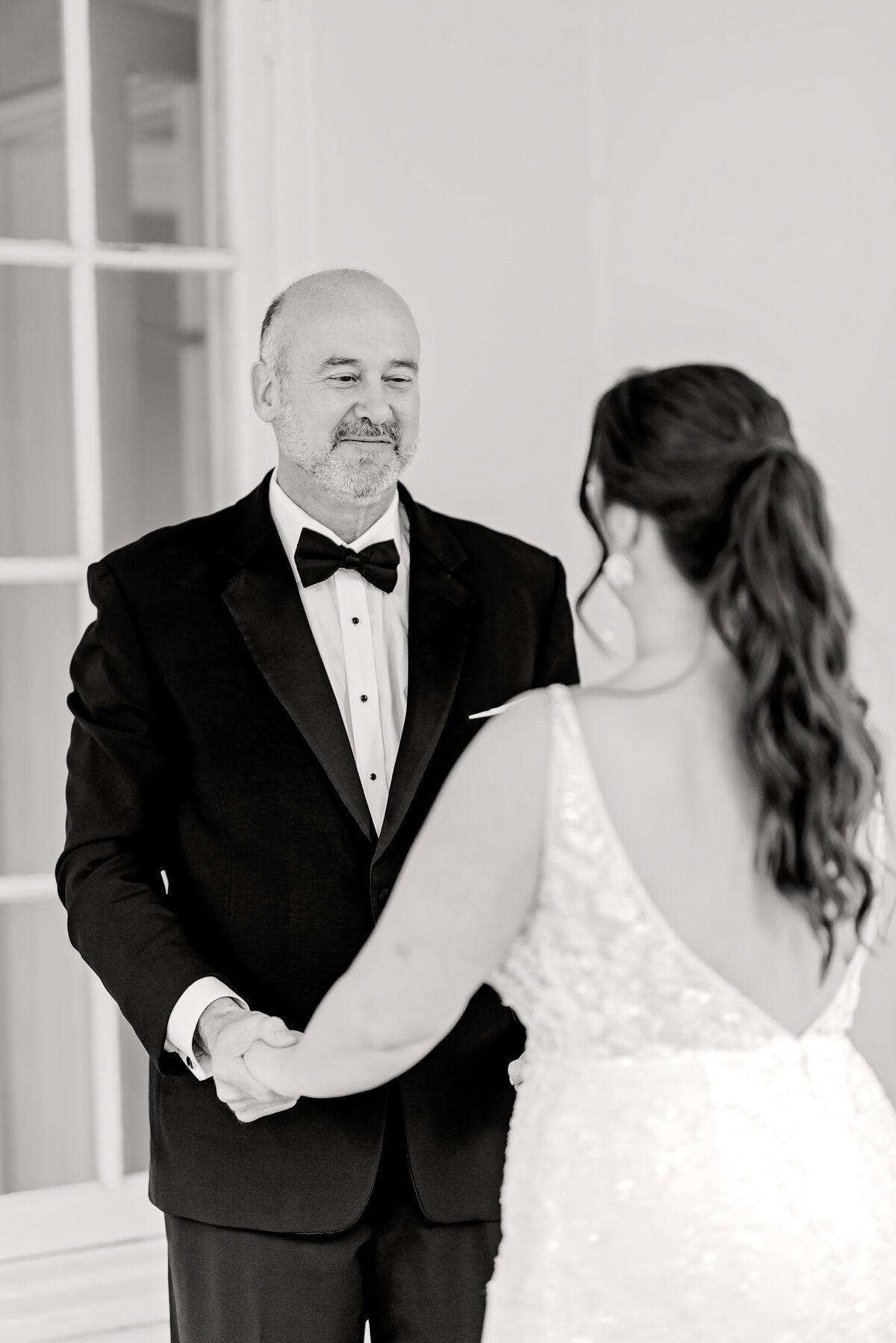 KJRwedkatelynelainecreative_2018 copy