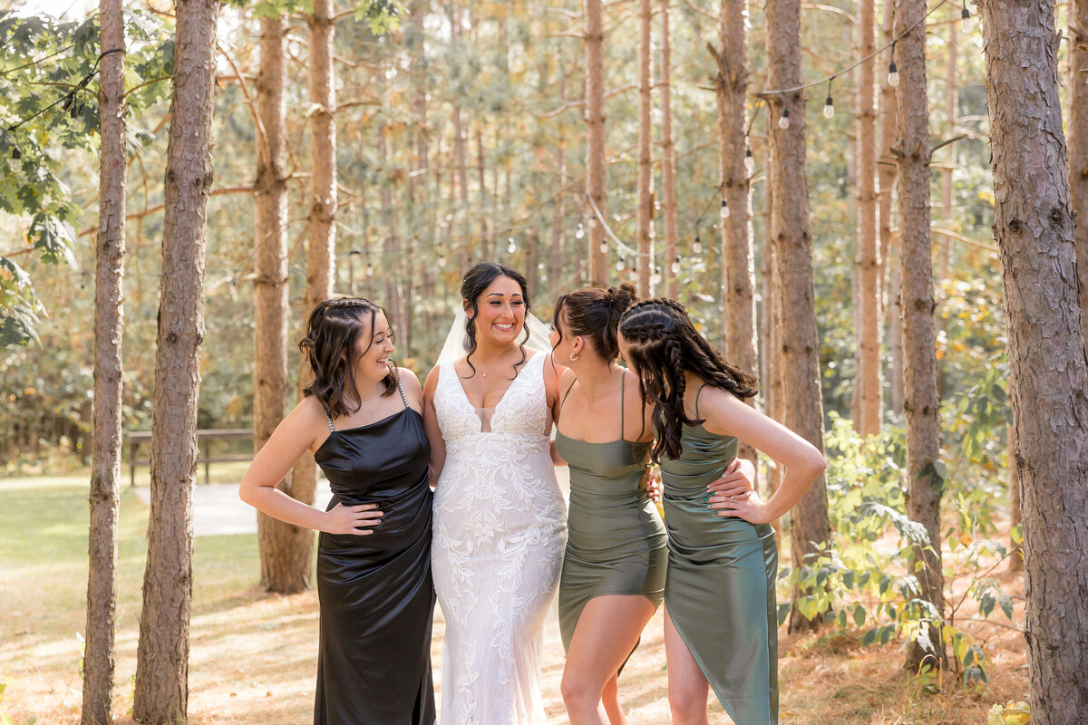 Formals007