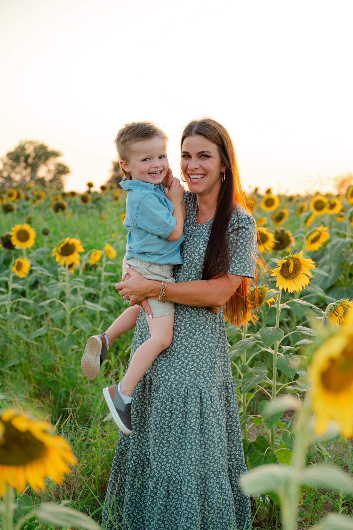 Fredericksburg Texas Photographer