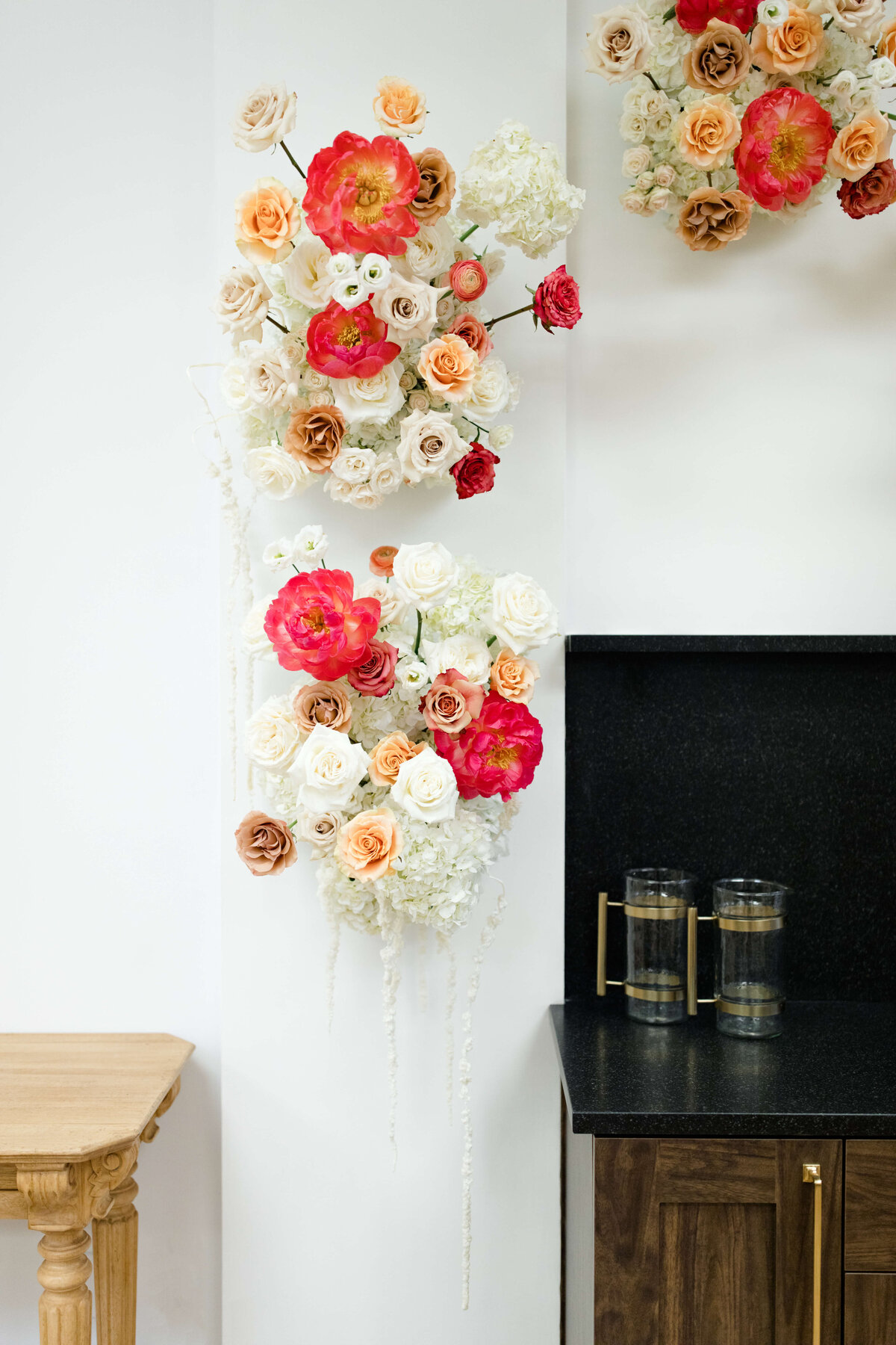 burke-poppy-lancaster-PA-event-space-party-venue-event-rentals-18